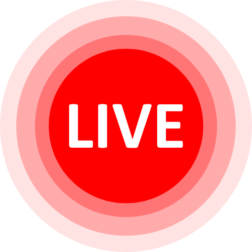 Live Cam Couples